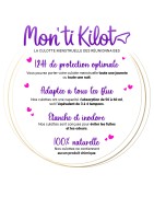 Accueil